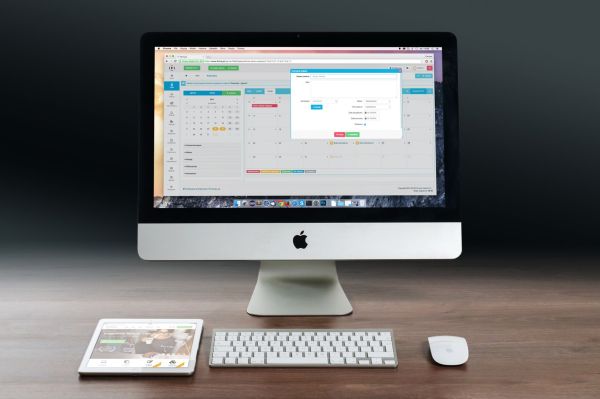 Crafting an effective mvp timeline for startup success
