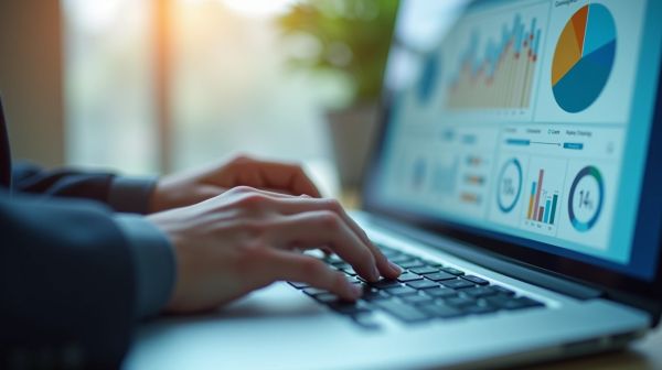 Finding the right okta alternatives for your identity management needs