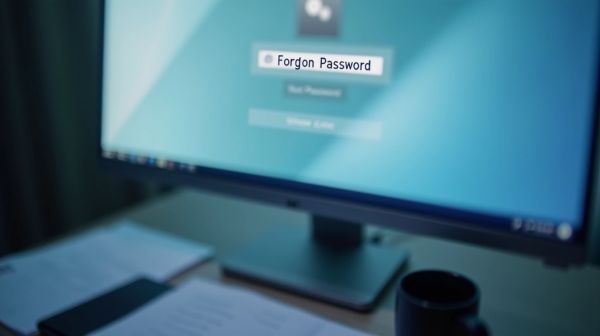 Finding the right okta alternatives for your identity management needs
